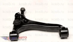 ����� Mohave 17-20 FR LH ����. 54500-2J003, �����/������ �������� 545002J003 ����