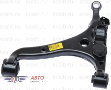 ����� Mohave 17-20 FR RH ����. 54501-2J003, ������ �������� 545012J003 ����