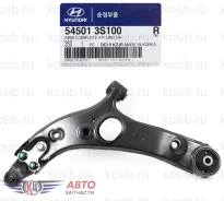 ����� Optima 10-, Sonata YF 12- FR RH (���. ) 54501-3S100, ������ �������� 545013S100 ����