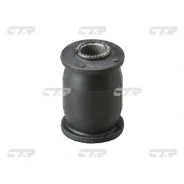 ����������� Elantra 96- ����� 55215-29000 (������ ������� CVKH-34 ) GV0017 ����
