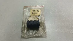 ����������� Elantra FR ������ 12/35/60 FR 54551-29000 CAR-DEX, ������ �������� CBH006 ����