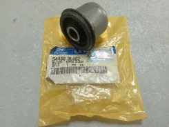 ����������� Sorento 03- FR ������ 12/38,5/45 (����. ) 54480-3E002 Hyundai/KIA 54480-3E002, ������ �������� 544803E002 ����