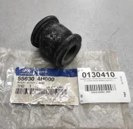 ����������� ���������� ���� Grand Starex 07-15 RR 55630-4H000 (22/41/52 ), ������ ������ 556304H000 ����