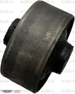 ����������� ������ Rezzo 00-08 FR ������ RR 96431044 (12/72/54), ������ ��������/������ 96431044 ����