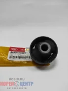 ����������� ������ Solaris 17-20, Rio 17-20 FR ������ RR 54584-H5000 (�������, 14/66/60/36 ), ������ ��������/������ 54584H5000 ����