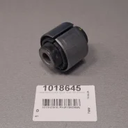 ����������� ������ Tucson 18-20 55118-D3010 55118D3010 ����
