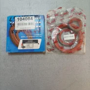 ������� Sens 1.3i P/B, K/B FRT, K/B RR LSA 104084 ����