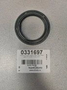������� Terracan, Starex, Porter D4BF, D4BH �/���� FR 44/60/7 21321-42031 NJ005 ����