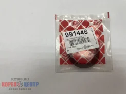 ������� ��������� Captiva 11-14 12584041 (42/55/7 2.4i DOHC ) FEBI 31144 31144 ����