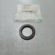 ������� ��������� FR Evanda, Epica 45/65/7 96307764 PH (Pyunghwa), �������� 96307764 ����
