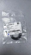 ������� ����������� Accent 03-05 MD153103 (35/50/8 ) 25196119 ����
