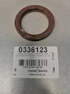 ������� ����������� Nexia 95-08, Lacetti 04-12, Rezzo 05-08 94580413 (42/56/7 1.5i,1.6i DOHC ) KG4302089 ����