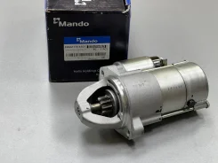 ������� Actyon 06-12, Kyron 05-12, Rexton 12-15 6611514101 (2.0D,2.7D,2.9D,10���. ) EX6611514101 ����