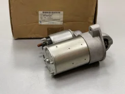 ������� Aveo 08-12, Spark 10-15 25187951 (1.2i DOHC ) 25187951 ����