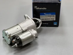 ������� Cruze 09-15, Aveo 08-15 96831615 (F14D4, F16D4, F18D4) Mando EX55576980 EX55576980 ����