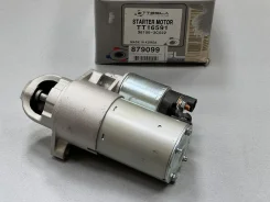 ������� Equus 09-13 36100-3C200 (3.8i ) TT16591 ����