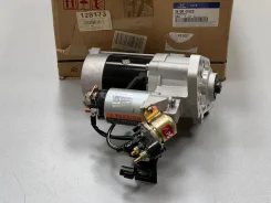 ������� HD-72, County D4AL, D4DA, D4DB 36100-41020 (9-���. ) 3610041020 ����