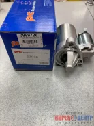 ������� Matiz 98-09, Spark 05-07, Aveo 03-06 96618789 (0.8i,1.0i,1.2i SOHC, 135 ��, � ������� ) S3006 ����