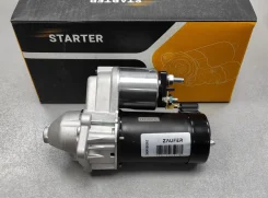 ������� Nexia 03-08, Lacetti 04-09, Lanos 02-15 25187957 (1.4i-1.6i SOHC/DOHC 1.1KW 10���. ) 300N10036Z ����