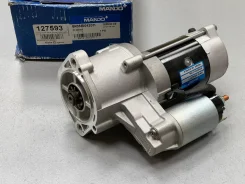 ������� Porter 94-03, Starex 97-04, Galloper 98-03 36100-42011 (10���. ����. ����. Mando D4BB, D4BF) BN3610042011 ����