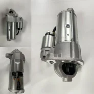 ������� Terracan 01-06, Starex 02-07 36100-42250 (M/T, 10���. ����. ����. D4BH) Krauf STA1351RD ����