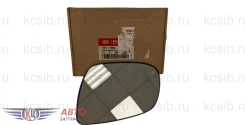 ������ ������� Ceed 10- LH 87611-1H005, ����� 876111H005 ����