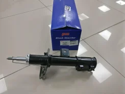������ Elantra MD 10-13 FR LH 54651-3X250, �����/������ �������� ST1119B ����