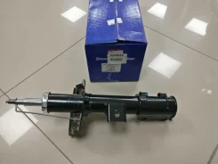 ������ Elantra MD 10-13 FR RH 54661-3X250, ������ �������� ST1120B ����