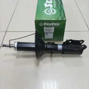 ������ Getz 05-11 FR RH 54660-1C150 (��� ), ������ �������� 42130152 ����