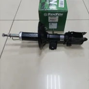 ������ Getz 05-11 FR LH 54650-1C150 (��� ), �����/������ �������� 42130151 ����