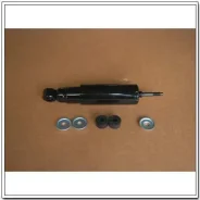 ������ Rexton 06-12 FR 4431008C00 (-2007.08.13, D20 -2010.07.25, D27DT -2012,05.31 ), ������ �������� 4431008C00 ����