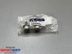 ������ ������������� Elantra XD FR 54830-2D000 Hyundai/KIA, ������ �������� 548302D000 ����