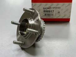 ������� Elantra 98-00 RR 52710-29450 (+ABS ), ������ ������ KHB4251STD ����