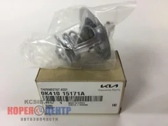 ��������� Bongo Frontier 99-04, Bongo III 04-07 0K410-15171A (2.7D 2.9D 88C ) Hyundai/KIA 0K41015171A ����