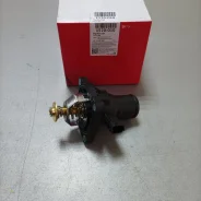 ��������� Cruze 09-15, Aveo 08-15, Orlando 11-13 55578419 (F14D4, F16D4, F18D4) 1520010 ����