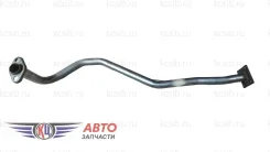 ����� �������� ��������� Nexia SOHC 90352798 90352798 ����