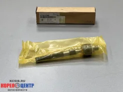 ���� ������� Sonata YF 10-14, Optima(K5) 10-13 57724-2T000 577242T000 ����