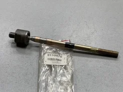 ���� ������� Starex 4WD 57730-4A400 577304A400 ����
