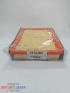 ������ ��������� Accent 95-02 28113-22301 (1.3i SOHC ) 2811322301 ����