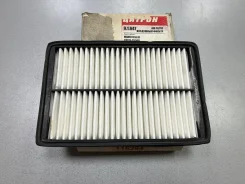 ������ ��������� Accent 99-05 28113-25500 (1.5Di ) 91647 ����