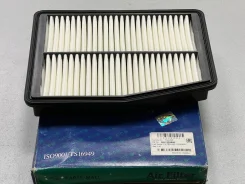 ������ ��������� Optima(K5) 10-13 28113-3S800 281133S800 ����