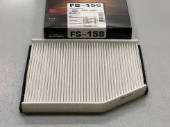 ������ ������ Transit 21-24 1812679 FS158 ����
