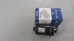 ������ ��������� Accent 96-99 31911-22000 Hyundai/KIA 3191122000 ����