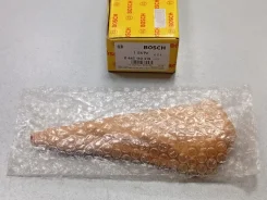 �������� ��������� i30 08-12, Soul 08-11 33800-2A900 0445110319 ����