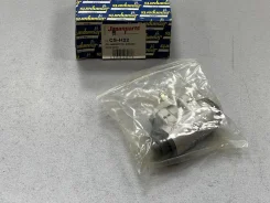 ������� ��������� Santa Fe(Trajet) 00- RR RH 58380-3A000, ������ ������ CSH22 ����