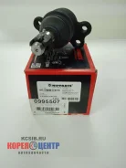 ������� ����� Musso 95-05, Korando 98-05 �����. 4443003010 J4880400 ����