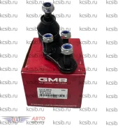 ������� ����� Nexia 08-15, Lanos 02-15, Espero 95-99 94788122 01120010 ����