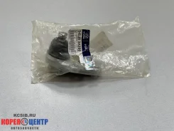 ������� ����� Trajet 04- 54530-3A200 Hyundai/KIA 54530-3A200 545303A200 ����