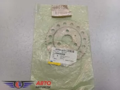 �������� ����������� Epica 06- 2.0i,2.5i 96403528 96403528 ����