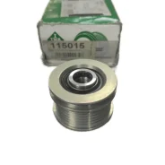 ���� ���������� Musso 93-05 6041550015 (��� ����������� Bosch ) 535001310 ����